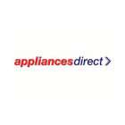 Appliances Direct